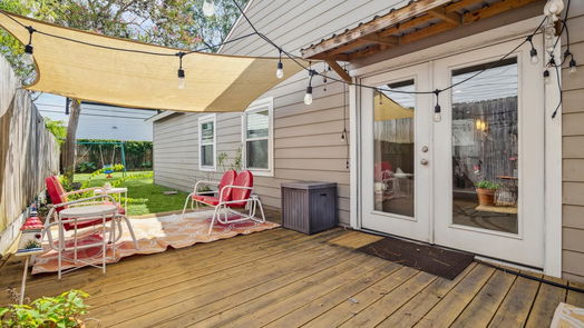 Houston null-story, 3-bed 975 W 43rd Street-idx
