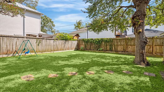 Houston null-story, 3-bed 975 W 43rd Street-idx
