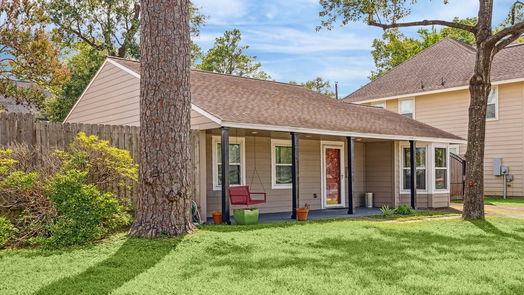 Houston null-story, 3-bed 975 W 43rd Street-idx