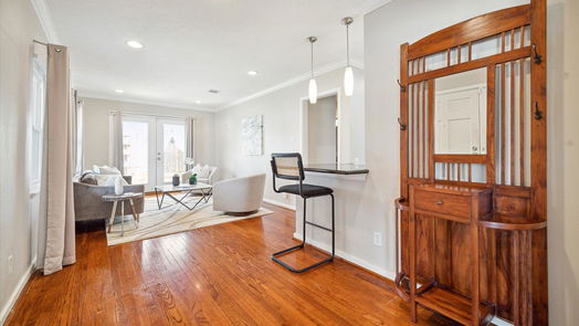 Houston null-story, 3-bed 975 W 43rd Street-idx