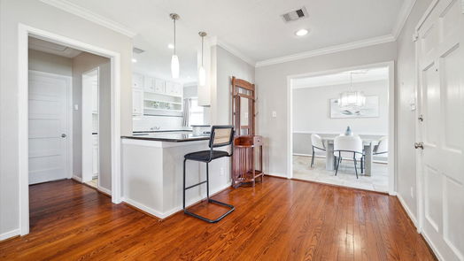 Houston null-story, 3-bed 975 W 43rd Street-idx