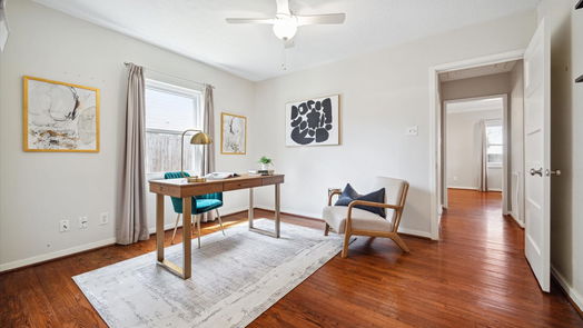 Houston null-story, 3-bed 975 W 43rd Street-idx