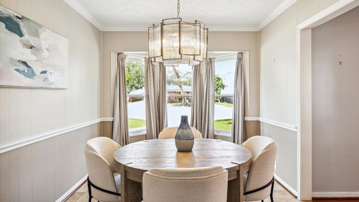 Houston null-story, 3-bed 975 W 43rd Street-idx