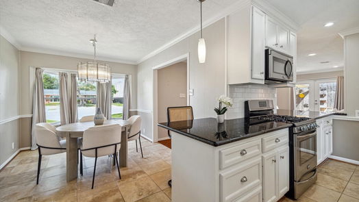 Houston null-story, 3-bed 975 W 43rd Street-idx