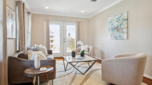 Houston null-story, 3-bed 975 W 43rd Street-idx