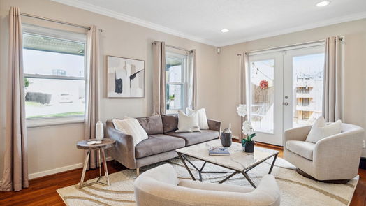Houston null-story, 3-bed 975 W 43rd Street-idx