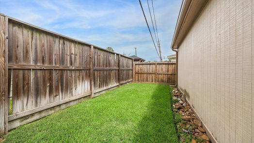 Houston 1-story, 3-bed 970 Bethlehem Street-idx