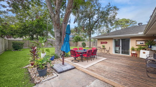 Houston 1-story, 3-bed 2206 Wakefield Drive-idx