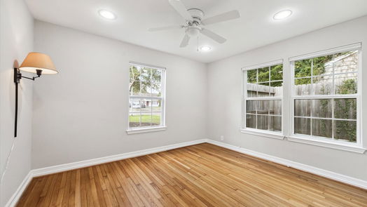 Houston 1-story, 2-bed 1015 W 43rd Street-idx