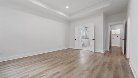 Houston 2-story, 3-bed 5518 Cortlandt Street B-idx