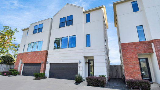 Houston 3-story, 3-bed 406 Marathon Oak Place-idx