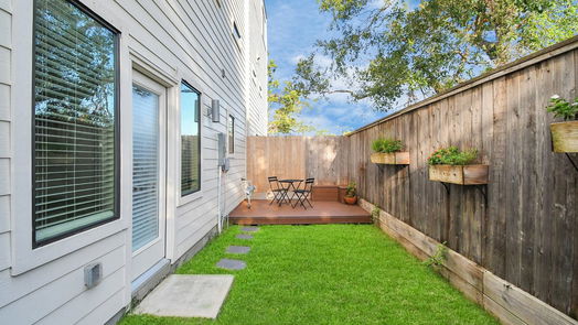 Houston 3-story, 3-bed 406 Marathon Oak Place-idx