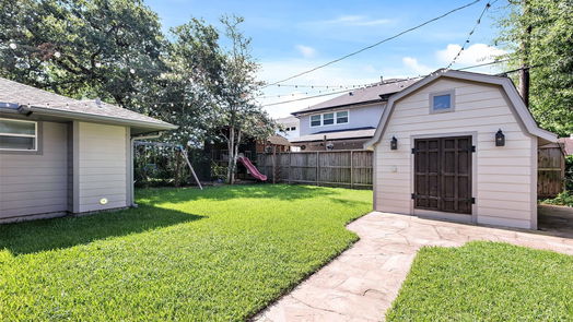 Houston 1-story, 3-bed 1411 Thornton Road-idx