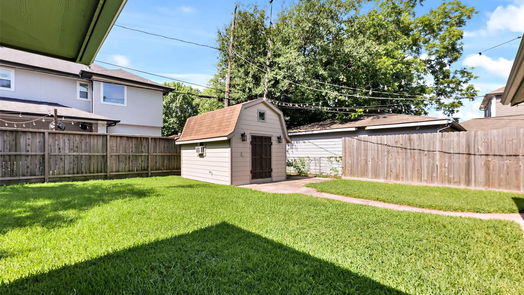 Houston 1-story, 3-bed 1411 Thornton Road-idx