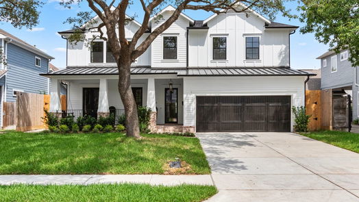 Houston 2-story, 4-bed 1258 Chippendale Road-idx