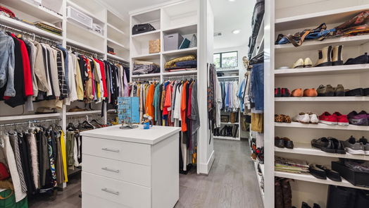 Houston null-story, 3-bed 3302 Lawrence Street-idx