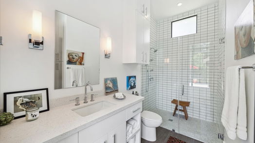 Houston null-story, 3-bed 3302 Lawrence Street-idx