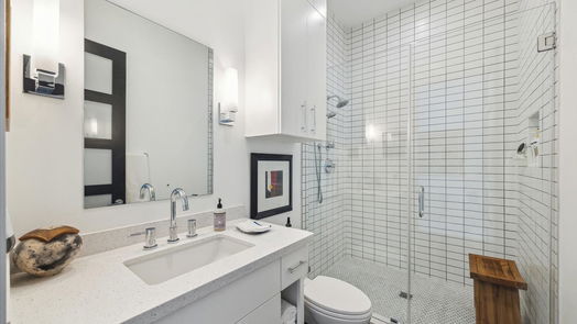 Houston null-story, 3-bed 3302 Lawrence Street-idx