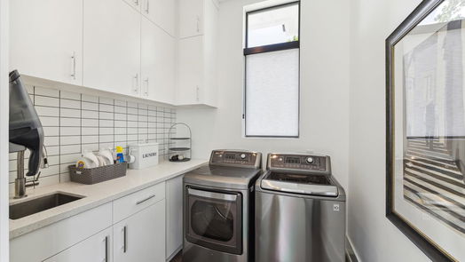 Houston null-story, 3-bed 3302 Lawrence Street-idx