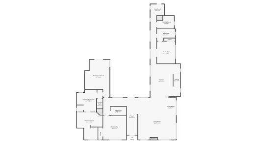 Houston null-story, 3-bed 3302 Lawrence Street-idx