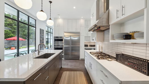Houston null-story, 3-bed 3302 Lawrence Street-idx
