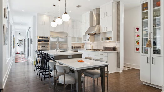Houston null-story, 3-bed 3302 Lawrence Street-idx