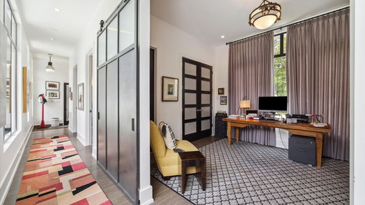 Houston null-story, 3-bed 3302 Lawrence Street-idx