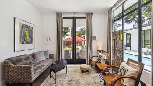 Houston null-story, 3-bed 3302 Lawrence Street-idx