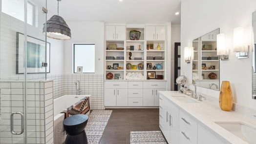 Houston null-story, 3-bed 3302 Lawrence Street-idx