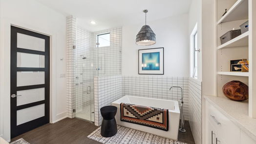 Houston null-story, 3-bed 3302 Lawrence Street-idx