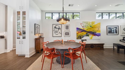 Houston null-story, 3-bed 3302 Lawrence Street-idx