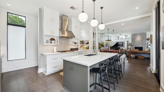 Houston null-story, 3-bed 3302 Lawrence Street-idx
