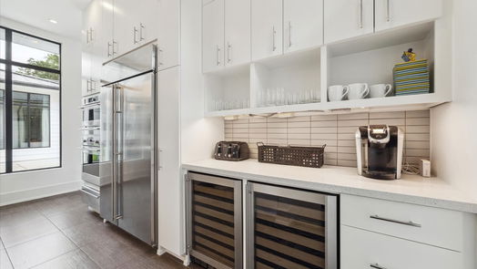 Houston null-story, 3-bed 3302 Lawrence Street-idx