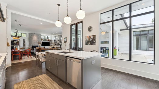 Houston null-story, 3-bed 3302 Lawrence Street-idx