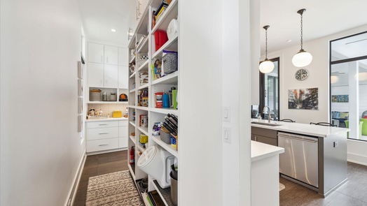 Houston null-story, 3-bed 3302 Lawrence Street-idx