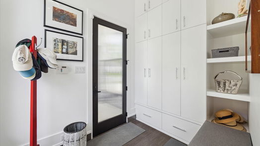 Houston null-story, 3-bed 3302 Lawrence Street-idx
