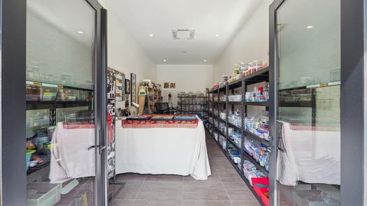 Houston null-story, 3-bed 3302 Lawrence Street-idx