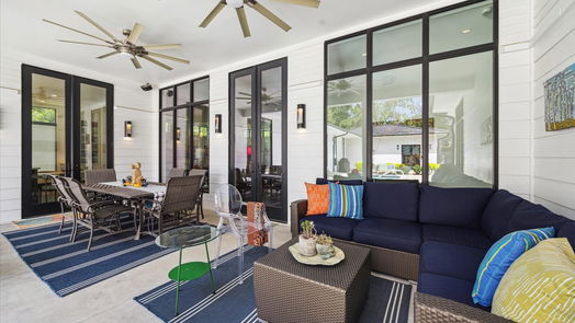 Houston null-story, 3-bed 3302 Lawrence Street-idx