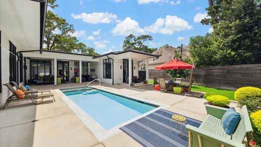 Houston null-story, 3-bed 3302 Lawrence Street-idx