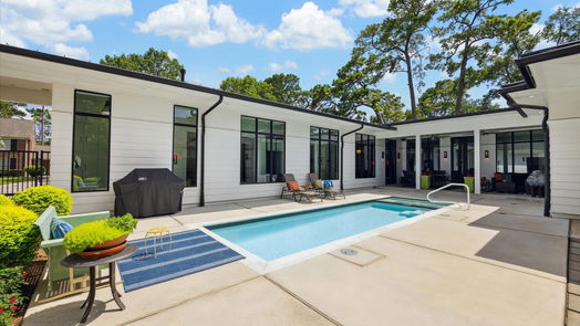 Houston null-story, 3-bed 3302 Lawrence Street-idx