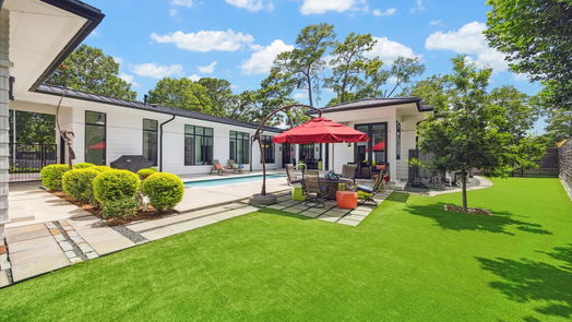 Houston null-story, 3-bed 3302 Lawrence Street-idx