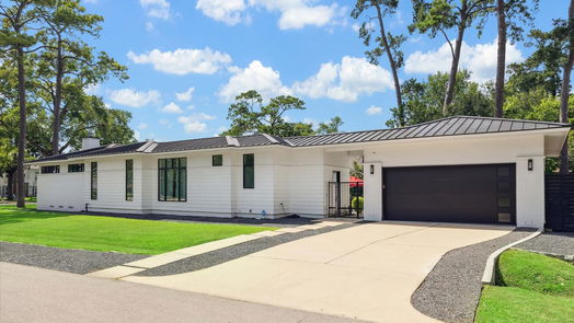 Houston null-story, 3-bed 3302 Lawrence Street-idx