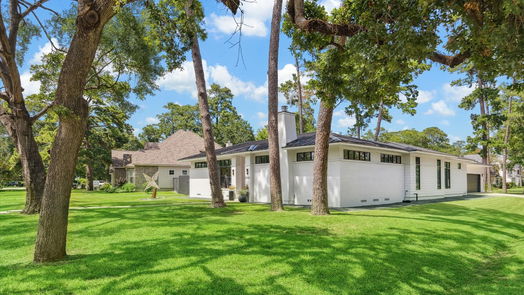 Houston null-story, 3-bed 3302 Lawrence Street-idx