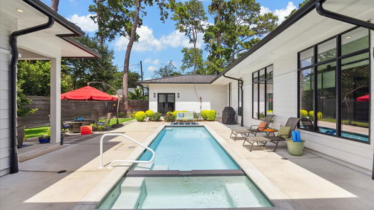 Houston null-story, 3-bed 3302 Lawrence Street-idx