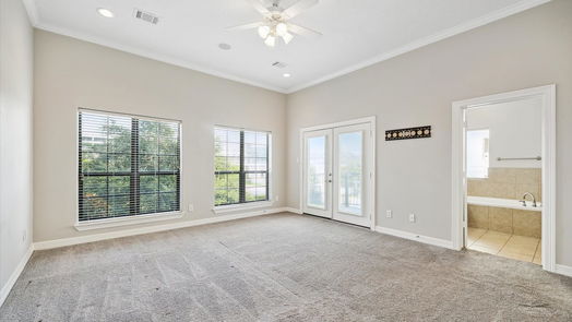 Houston 2-story, 3-bed 907 Garden Oaks Trace-idx