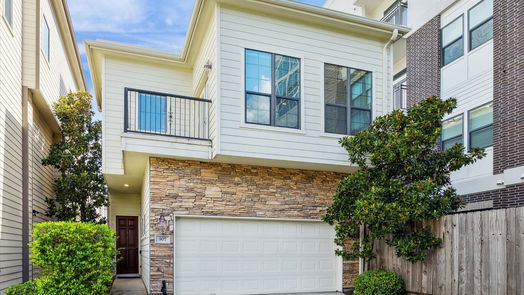 Houston 2-story, 3-bed 907 Garden Oaks Trace-idx