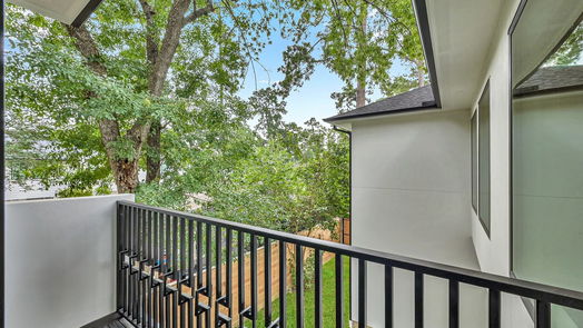 Houston 2-story, 4-bed 1066 Gardenia Drive-idx