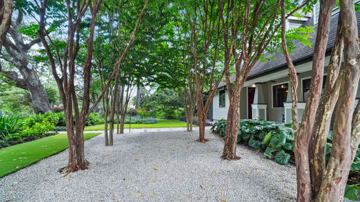 Houston 2-story, 4-bed 807 Lamonte Lane-idx