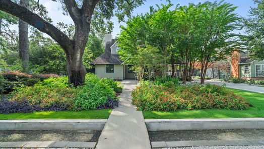 Houston 2-story, 4-bed 807 Lamonte Lane-idx