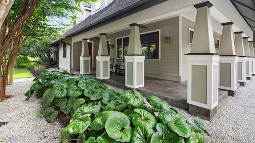 Houston 2-story, 4-bed 807 Lamonte Lane-idx